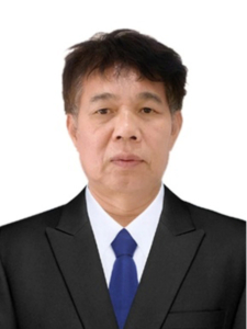 MR. MANMUANG ARTSATTRU