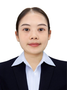 MS. LATDAVANH PHETVISAY