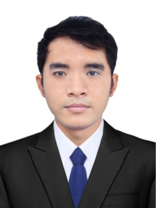 MR. ARTIT PUNNAPORNSOMBAT